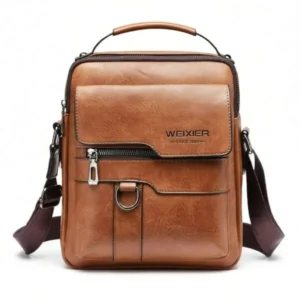 Sacoche à bandoulière