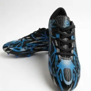 Chaussures de football