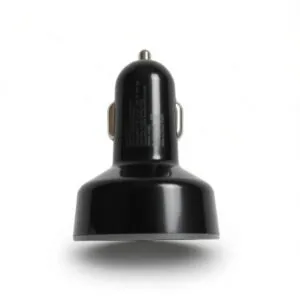 Chargeur USB voiture