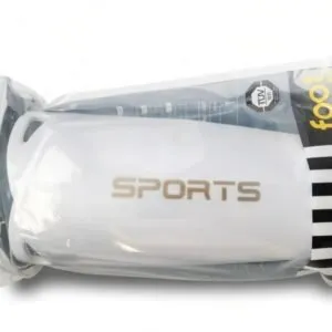 Équipement de football