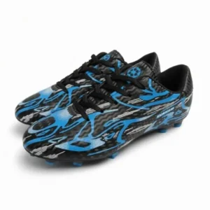 Chaussures de football