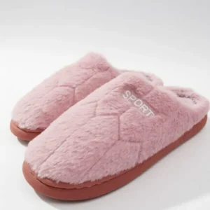 Chaussons d’intérieur