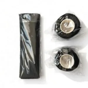 Équipement de football