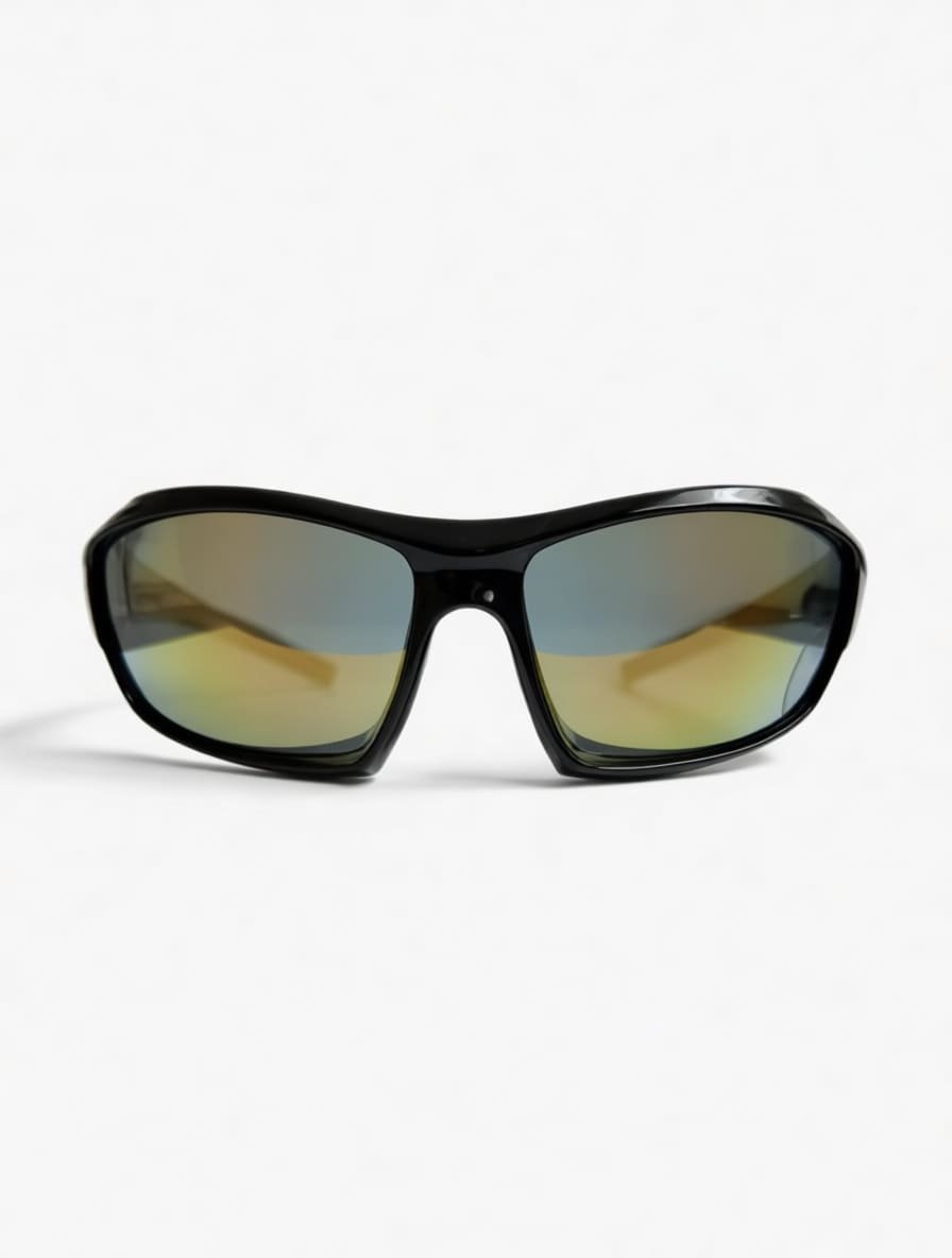 Lunettes de sport – Image 2