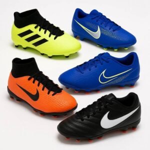Chaussures de Sport