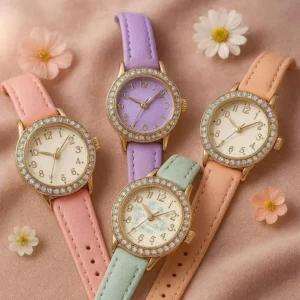 Montres
