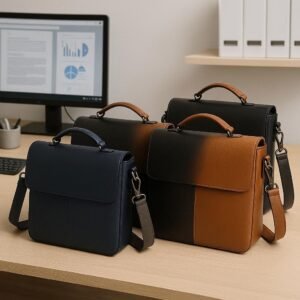 Sacs à bandoulière