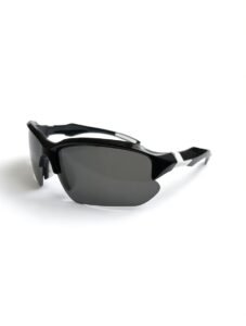 Lunettes de sport