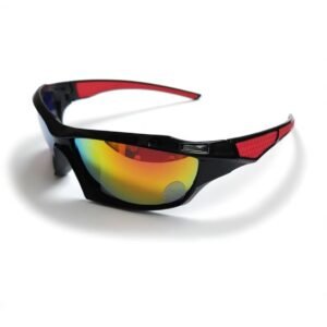 Lunettes de sport