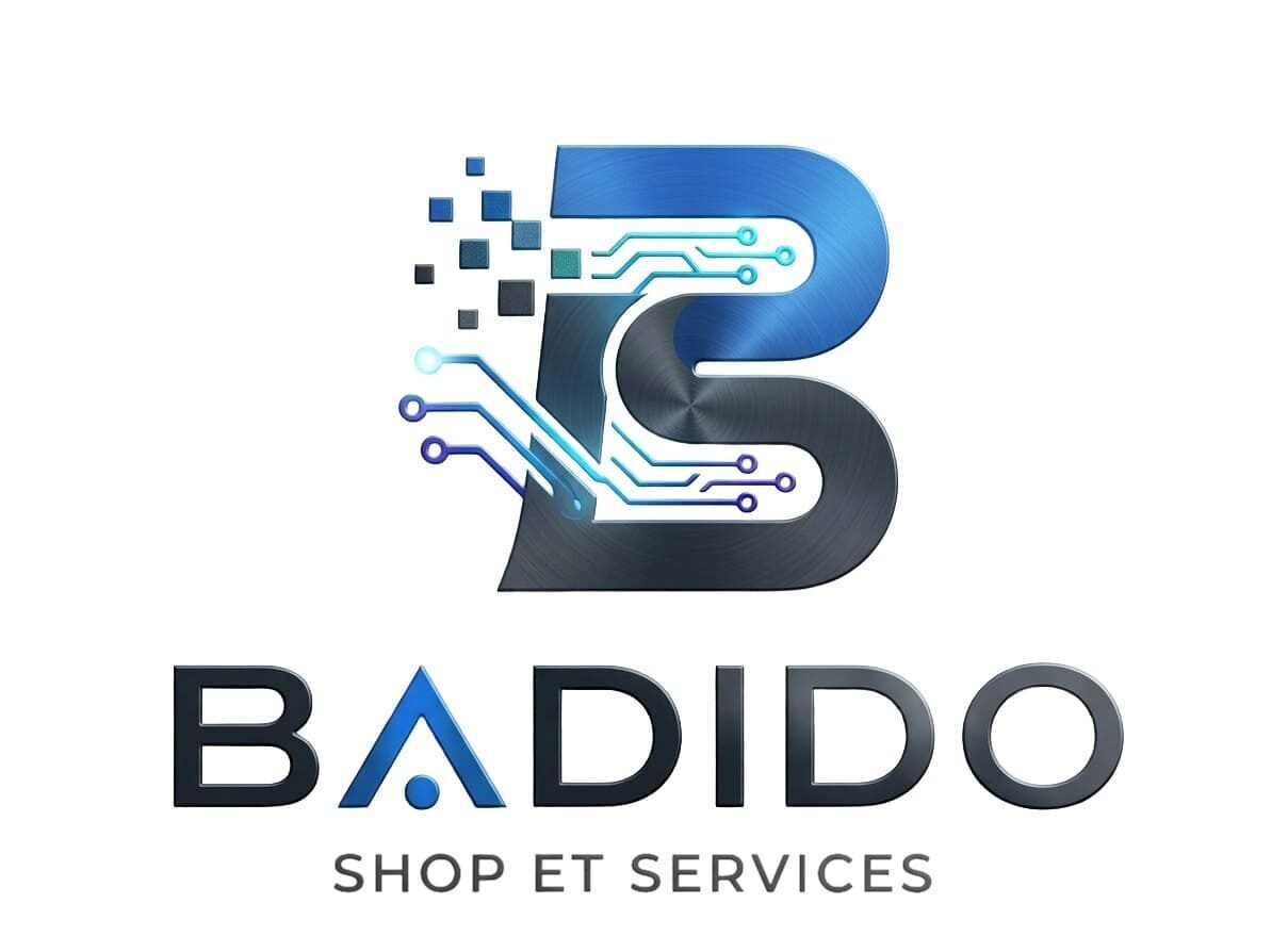 Badido Shop et Services